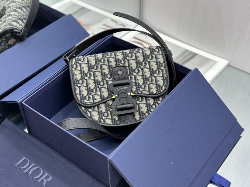 Dior Other Bags